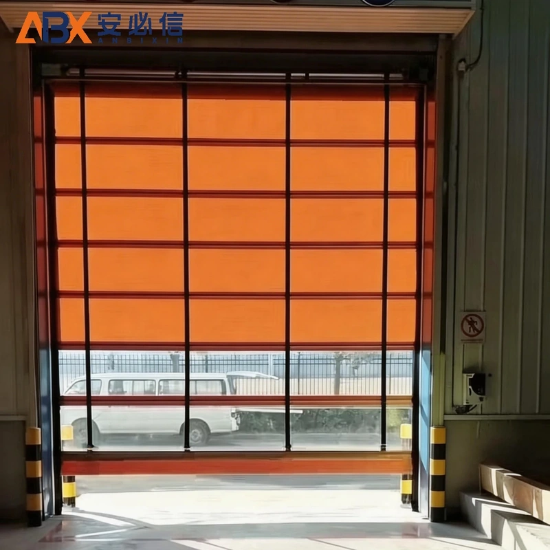锡林郭勒盟冷库门封